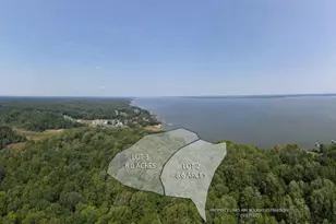 1321 Mt Prospect Rd, Laneview, VA 22504 - Photo 9