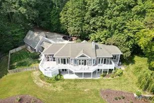 1321 Mt Prospect Rd, Laneview, VA 22504 - Photo 3