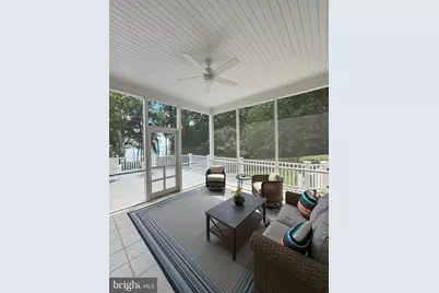 1321 Mt Prospect Road, Laneview, VA 22504 - Photo 13