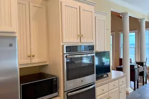 1321 Mt Prospect Rd, Laneview, VA 22504 - Photo 33