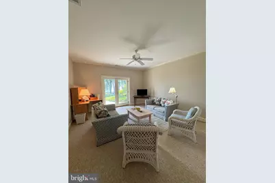 1321 Mt Prospect Road, Laneview, VA 22504 - Photo 45