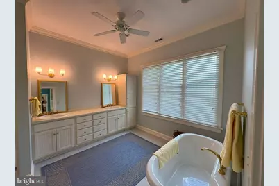 1321 Mt Prospect Road, Laneview, VA 22504 - Photo 23