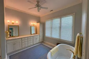 1321 Mt Prospect Rd, Laneview, VA 22504 - Photo 23