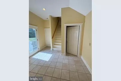 1321 Mt Prospect Road, Laneview, VA 22504 - Photo 37