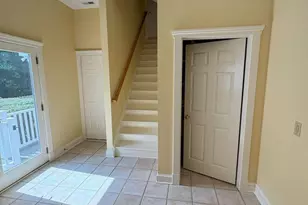 1321 Mt Prospect Rd, Laneview, VA 22504 - Photo 37