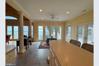 1321 Mt Prospect Road, Laneview, VA 22504 - Photo 31