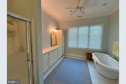 1321 Mt Prospect Road, Laneview, VA 22504 - Photo 25