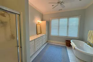 1321 Mt Prospect Rd, Laneview, VA 22504 - Photo 25