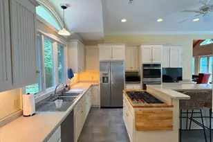 1321 Mt Prospect Rd, Laneview, VA 22504 - Photo 35