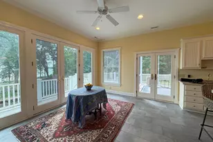 1321 Mt Prospect Rd, Laneview, VA 22504 - Photo 29