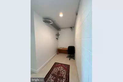 1321 Mt Prospect Road, Laneview, VA 22504 - Photo 47