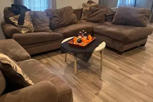 801 Cralle Ave, Tappahannock, VA 22560 - Photo 9