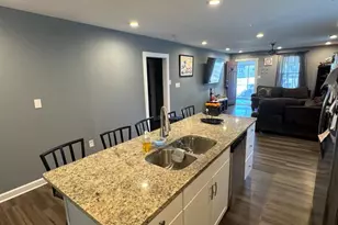 801 Cralle Ave, Tappahannock, VA 22560 - Photo 13