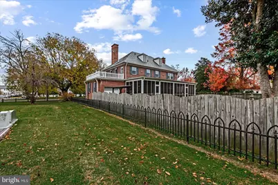 419 S Water Lane, Tappahannock, VA 22560 - Photo 9