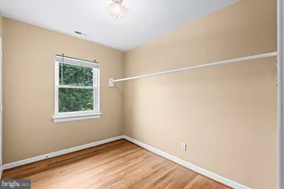 419 S Water Lane, Tappahannock, VA 22560 - Photo 31