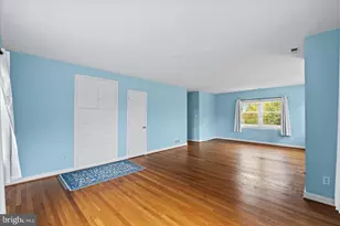 419 S Water Ln, Tappahannock, VA 22560 - Photo 29