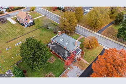 419 S Water Lane, Tappahannock, VA 22560 - Photo 3
