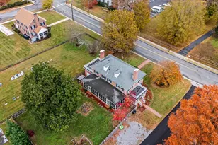 419 S Water Ln, Tappahannock, VA 22560 - Photo 3