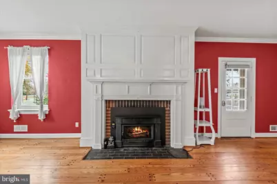 419 S Water Lane, Tappahannock, VA 22560 - Photo 17
