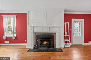 419 S Water Ln, Tappahannock, VA 22560 - Photo 17