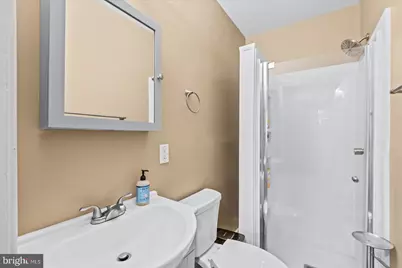 419 S Water Lane, Tappahannock, VA 22560 - Photo 27