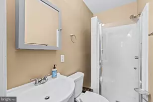 419 S Water Ln, Tappahannock, VA 22560 - Photo 27