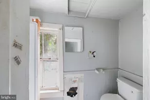 436 Duke St, Tappahannock, VA 22560 - Photo 31