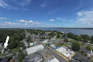 436 Duke St, Tappahannock, VA 22560 - Photo 11