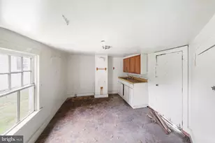 436 Duke St, Tappahannock, VA 22560 - Photo 39