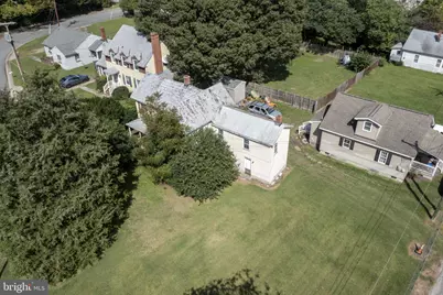 436 Duke Street, Tappahannock, VA 22560 - Photo 19