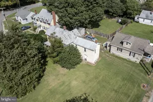 436 Duke St, Tappahannock, VA 22560 - Photo 19