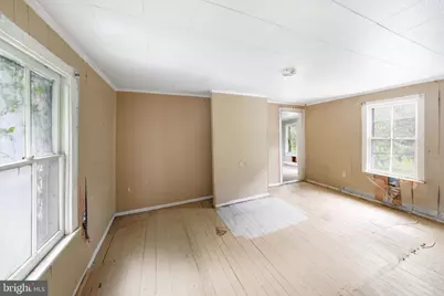 436 Duke Street, Tappahannock, VA 22560 - Photo 25