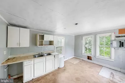 436 Duke Street, Tappahannock, VA 22560 - Photo 33