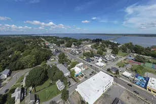 436 Duke St, Tappahannock, VA 22560 - Photo 13