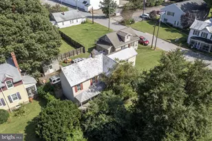 436 Duke St, Tappahannock, VA 22560 - Photo 21