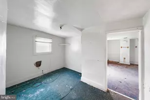 436 Duke St, Tappahannock, VA 22560 - Photo 29