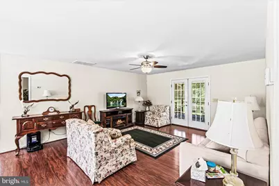 169 Red Oak Lane, Dunnsville, VA 22454 - Photo 5