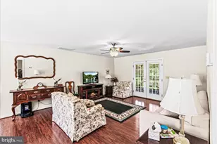 169 Red Oak Lane, Dunnsville, VA 22454 - Photo 5