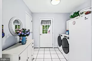 169 Red Oak Lane, Dunnsville, VA 22454 - Photo 17