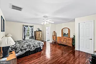 169 Red Oak Lane, Dunnsville, VA 22454 - Photo 9