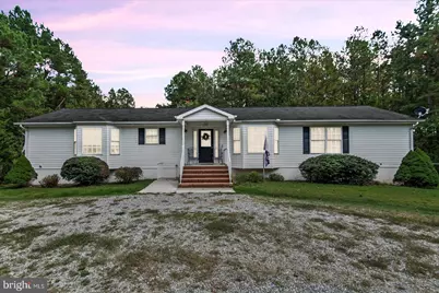 169 Red Oak Lane, Dunnsville, VA 22454 - Photo 1