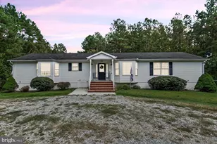 169 Red Oak Lane, Dunnsville, VA 22454 - Photo 1