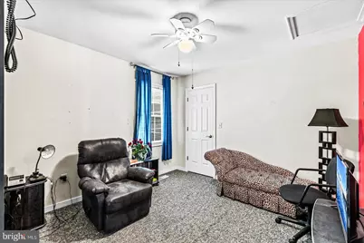 169 Red Oak Lane, Dunnsville, VA 22454 - Photo 11