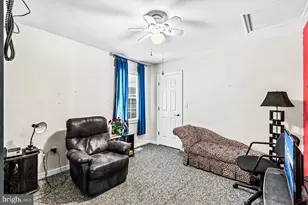 169 Red Oak Lane, Dunnsville, VA 22454 - Photo 11