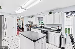 169 Red Oak Lane, Dunnsville, VA 22454 - Photo 15