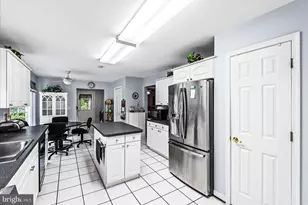 169 Red Oak Lane, Dunnsville, VA 22454 - Photo 13