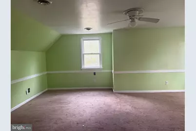 160 Rouzie Drive, Tappahannock, VA 22560 - Photo 7