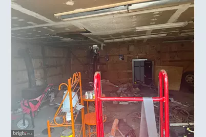 160 Rouzie Drive, Tappahannock, VA 22560 - Photo 9