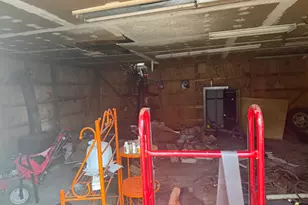 160 Rouzie Dr, Tappahannock, VA 22560 - Photo 9