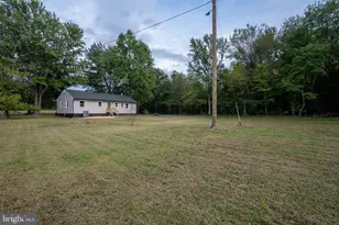 10558 Tidewater Trail, Champlain, VA 22438 - Photo 41